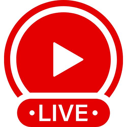 Kattmaarie Cam | Live Webcam Shows & Interactive Adult Entertainment
